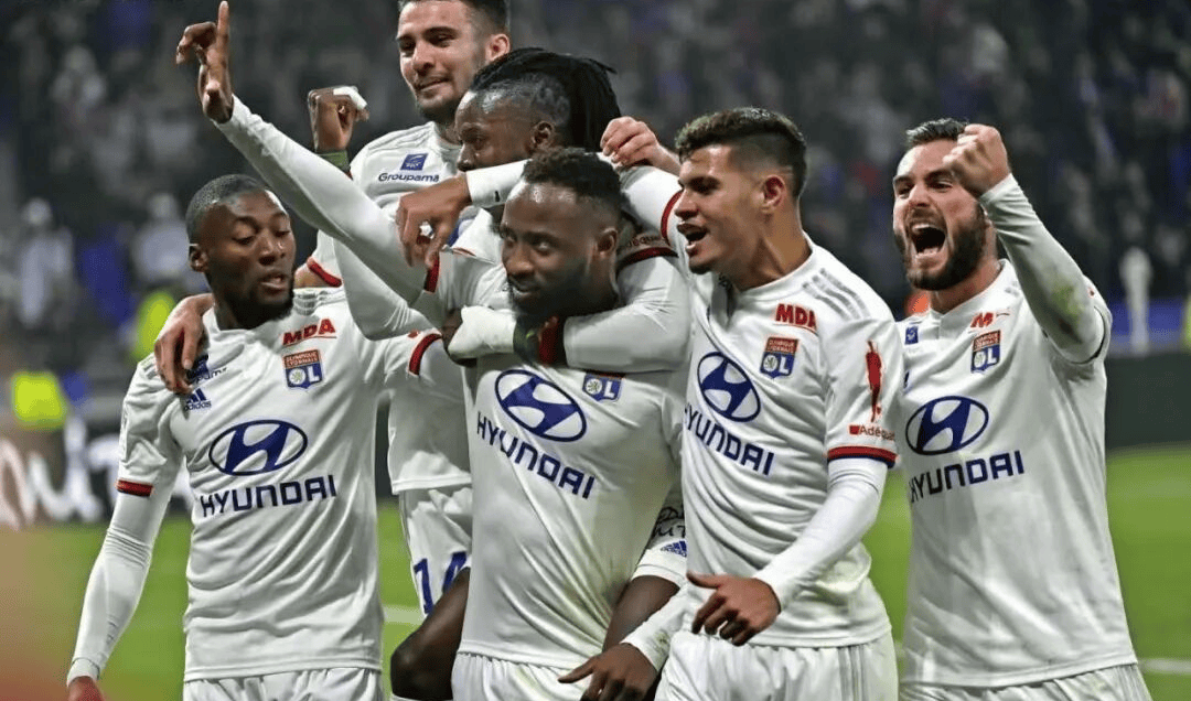 九游体育-关键时刻里昂调整名单以备法甲切尔西单刀错失备战足总杯，浓眉哥新星失利表现惊艳直接炸裂