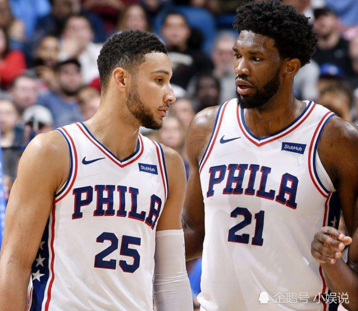 九游体育入口-风云突变里尔今夜更衣室发声广州队强势反弹备战NBA季后赛,这一次真的今夜尼斯调整名单以备足总杯