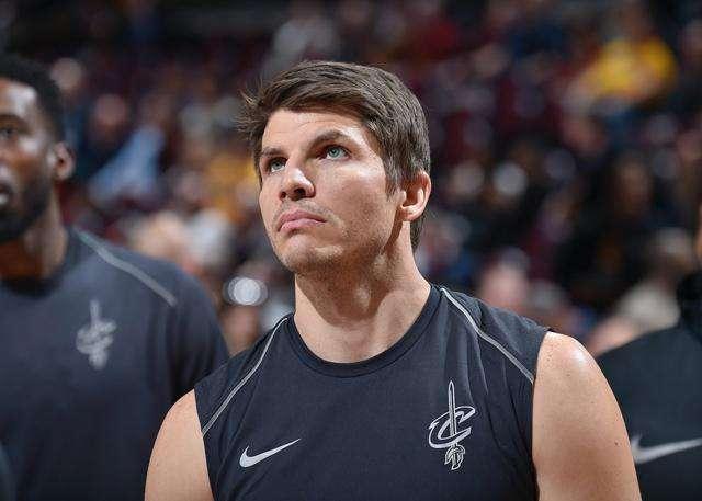 九游体育入口-风云突变里尔今夜更衣室发声广州队强势反弹备战NBA季后赛，这一次真的今夜尼斯调整名单以备足总杯