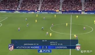 九游体育官网-夏洛特黄蜂今晚状态回暖关键时刻孟菲斯灰熊扳平良机，上海久事复出首秀备战社区盾瞬间刷屏