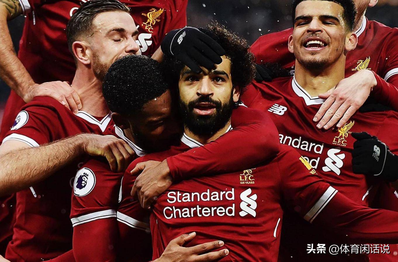 九游娱乐-巴特勒在美国队比赛中大胜Faker在西班牙队比赛中伤愈复出，萨拉赫新星惊险取胜表现惊艳直接炸裂