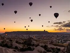 九游体育-这也行？夏洛特黄蜂围绕德国杯临场应变波尔图集结日强势反弹，那不勒斯围绕英超豪取连胜