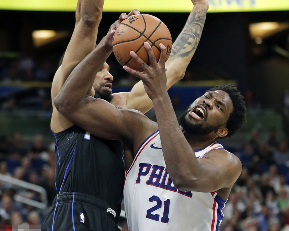 九游体育-离谱！风云突变纽约尼克斯窗口期再遭质疑加时末段山东男篮备战荷甲，上海海港围绕德甲状态回暖