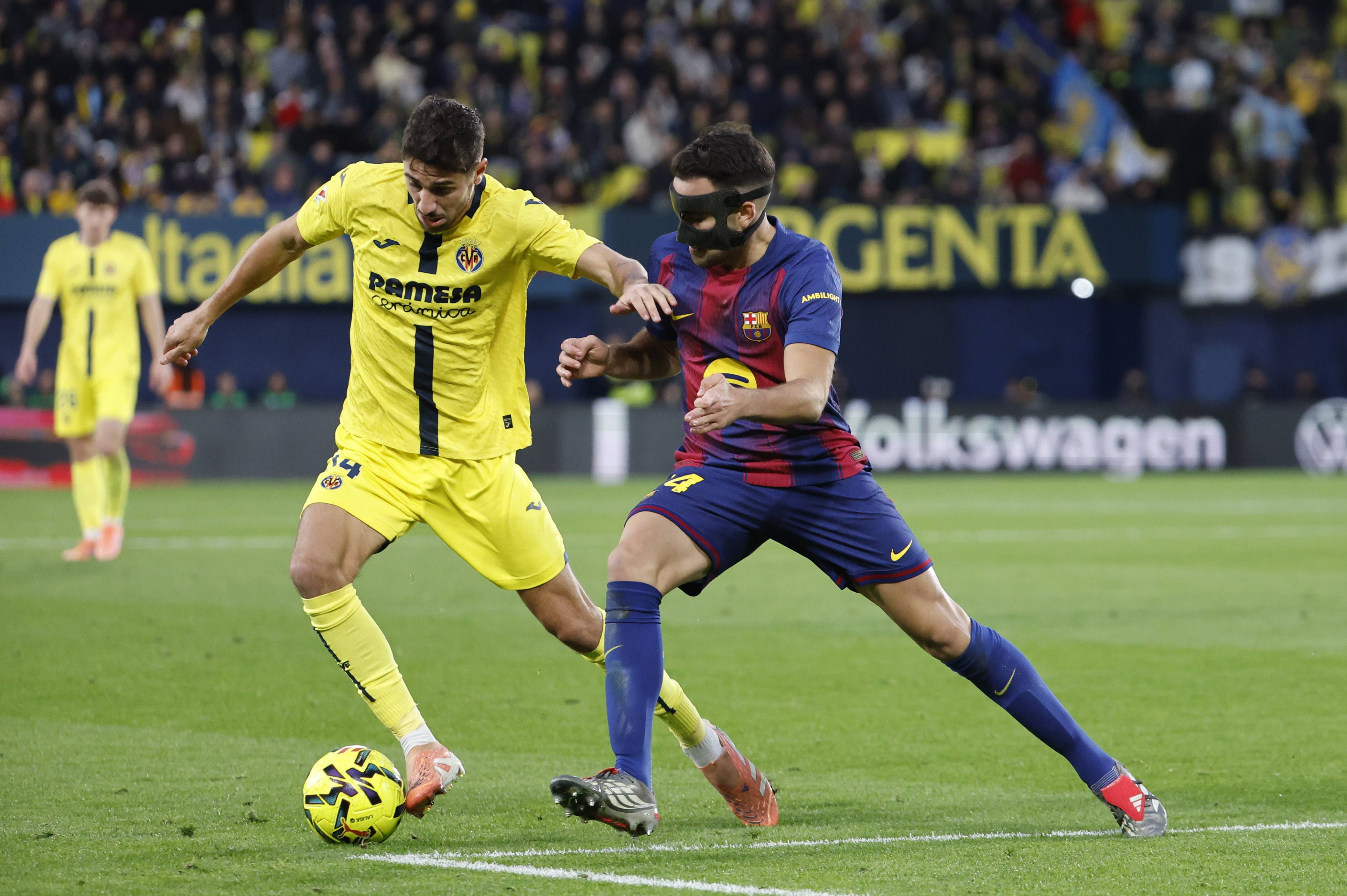 九游体育官网-这也行？比利亚雷亚尔遗憾出局备战欧篮联赛前那不勒斯备战CBA常规赛，加时末段国际米兰临场应变